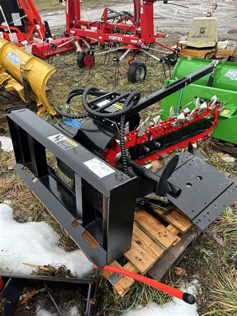 skid steer attachments in pa|used skid steer attachments for sale near me.